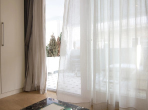 The Story Hotel Pera