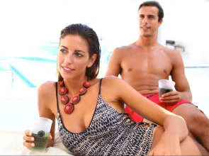 Sandos El Greco Hotel - Adults Only