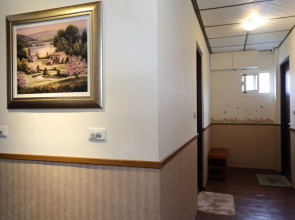 First Place B&B - Hualien Railway Station