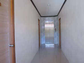 Baan Ketkeaw Guesthouse 1