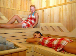 Elamir Magic Dream Hotel