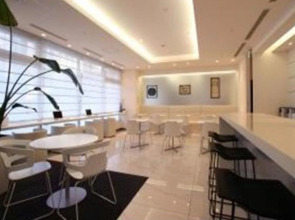 Hotel Vista Sapporo Nakajimakohen