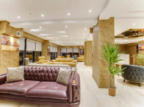 Newway Hotel