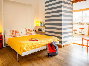 Albergo la Piazzetta