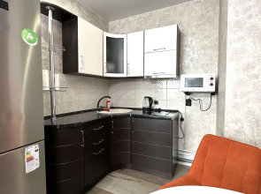 КакДома на улице Смолина 63