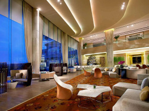 Wyndham Grand Qingdao