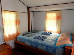 Koh Mak Green View Resort