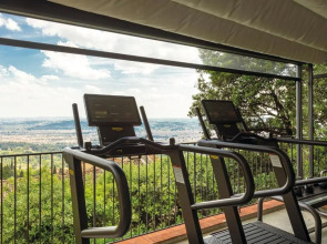 Villa San Michele, A Belmond Hotel, Florence