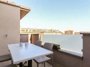 Italianway - Colombo 4