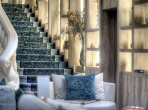 Best Western Plus Nice Cosy Hôtel