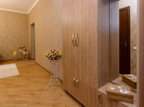 Апартамент Dat Exx на Марджанишвили