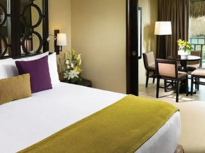 Azul Beach, Gourmet All Inclusive by Karisma