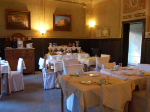 B&B Antica Piazza dei Miracoli