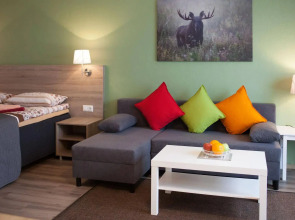 Studios LiveVilnius.lt