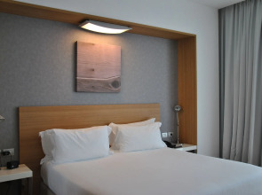 Hilton Garden Inn Milan North