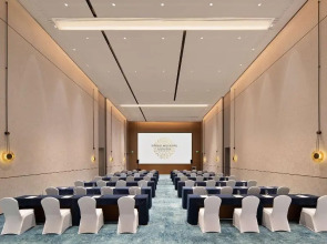 Grand Mercure Chengdu East