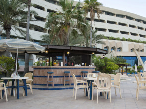 Occidental Sharjah Grand