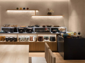 Rihga Place Kyoto Shijo Karasuma