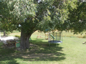 Agriturismo Bosco del Gal