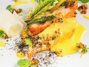 Sheraton Grand Rio Hotel & Resort