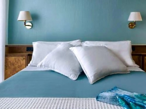 Parioli Hotel Rimini