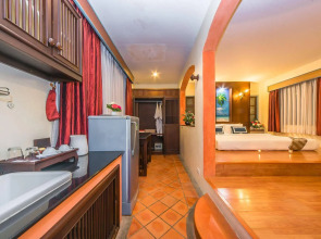 Aochalong Villa Resort & Spa