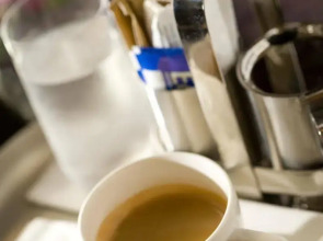 InterContinental Foshan by IHG