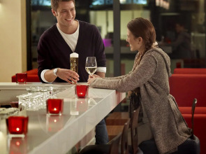 Hampton by Hilton Berlin City West