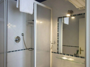 Sole e Luna Bed & Breakfast