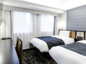 APA Hotel & Resort Roppongi Ekihigashi