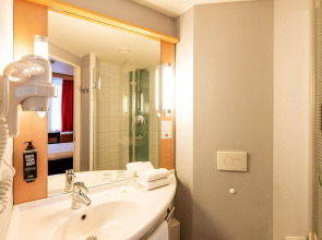 ibis Krakow Stare Miasto