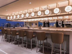 Souma Hotel, Vignette Collection by IHG