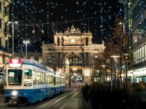 Boutique Hotel Wellenberg