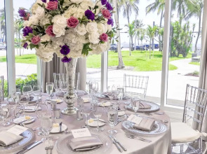 Sonesta Fort Lauderdale Beach