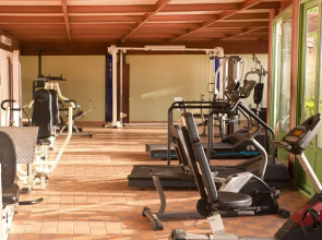 Star Beach Village and Water Park