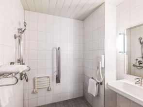 ibis Winterthur City