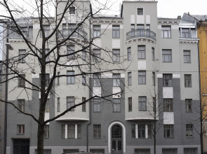 Hotel Saida - Quality Hostel