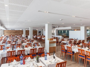 Hotel Montecarlo Spa & Wellness