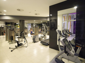 Servatur Don Miguel - Adults Only