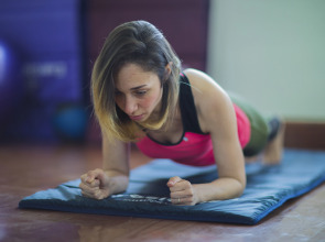 Kempinski Nile Hotel Garden City Cairo