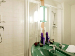 ibis Warszawa Ostrobramska