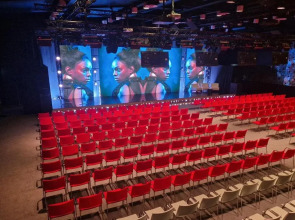 Elite Hotel Marina Tower, Spa & Resort