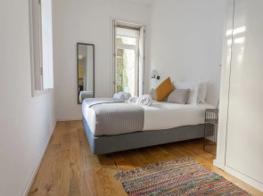 City View - Santa Catarina