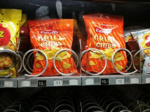 Skanstulls Boutique Hostel