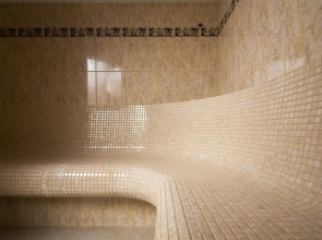 OREA Spa Hotel Palace Zvon Mariánské Lázně