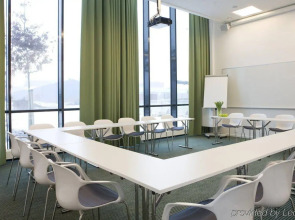 Best Western Plus Park City Malmo