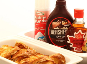 Court Hotel Shinyokohama