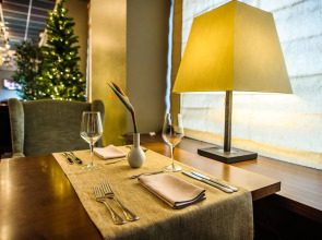 Гостиница «Нарва»