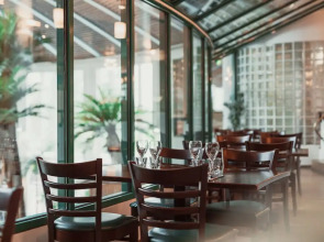 Holiday Club Katinkulta