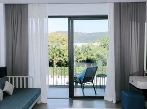 Seabed Grand Hotel Phuket